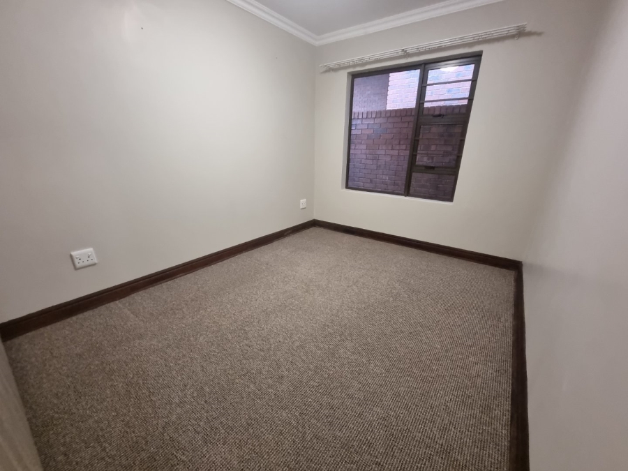 To Let 2 Bedroom Property for Rent in Eureka Free State